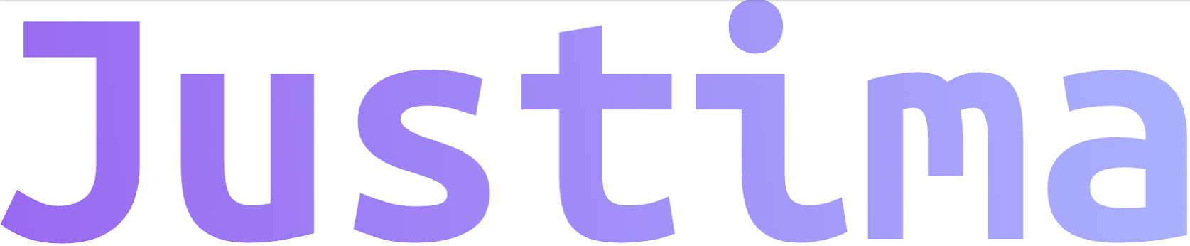 Trust Center